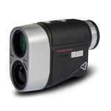 Zoom Golf Focus Tour Laser Range Finder.